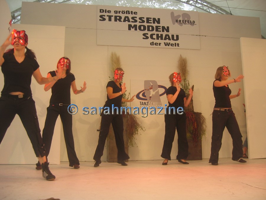 ../Images/krefash4 599.jpg